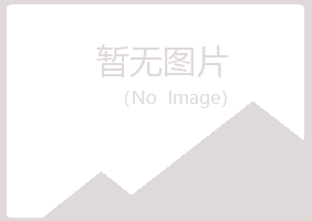 青山区雁菱化学有限公司